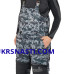Костюм зимний Norfin Discovery 3 Camo